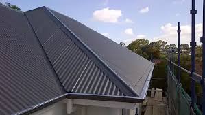 Best Roof Leak Repair  in Loxahatchee Groves, FL